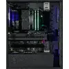 Actina dators AMD Ryzen 7 7700 — 32GB, 2TB SSD, RTX 5070 Ti Photo 9