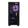 Actina darbvirsma AMD Ryzen 9 9900X Photo 4