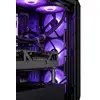 Actina darbvirsma AMD Ryzen 9 9900X Photo 12