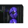 Actina dators AMD Ryzen 7 7700, 32 GB, 2 TB SSD Photo 13