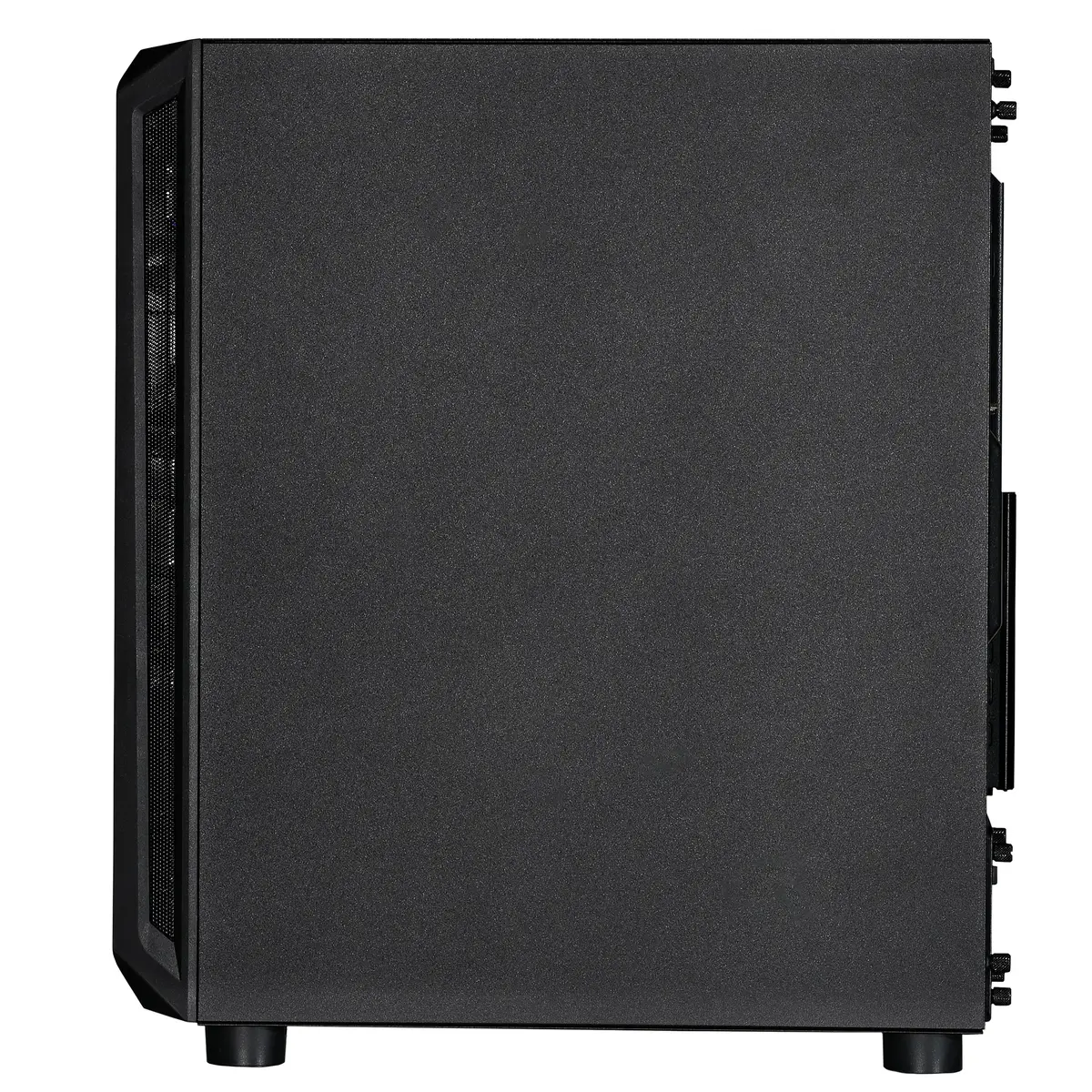Actina dators AMD Ryzen 5 7600X3D — 32 GB, 2 TB, RX 9070 Photo 3
