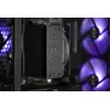 Actina dators AMD Ryzen 5 7600X3D — 32 GB, 2 TB, RX 9070 Photo 11