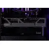 Actina dators AMD Ryzen 7 9800X3D, 32 GB, 2 TB SSD Photo 8