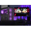 Dators Actina i9-14900KF — 64 GB DDR5, RTX 5090 Photo 13