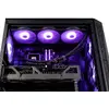 Actina ПК i7-14700KF RTX 5090 32 ГБ 2 ТБ Photo 11
