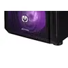 Actina dators i7-14700KF, 32GB DDR5, RTX 5080, 2TB SSD Photo 6