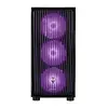 Actina darbvirsma i7-14700KF ar RTX 5070 Ti Photo 2