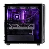 Actina galddators Intel Core Ultra 7 265F Photo 3