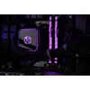 Actina galddators Intel Core Ultra 7 265F Photo 9