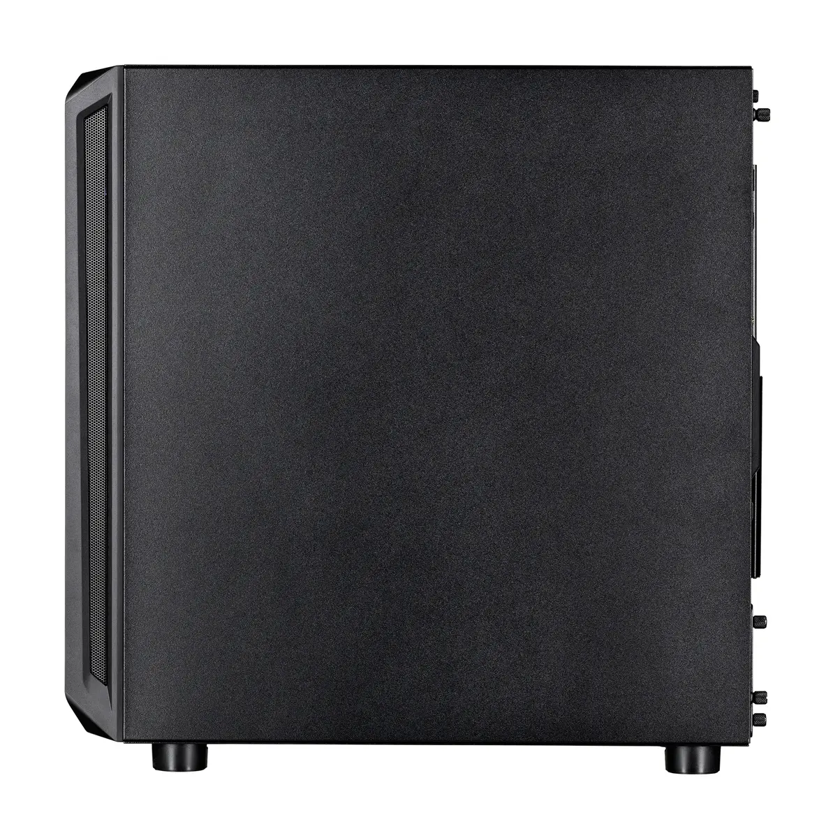 ПК Actina Intel Core Ultra 7 265F Photo 5