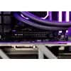 ПК Actina Intel Core Ultra 9 285K, 64 ГБ, RTX 5090 Photo 10