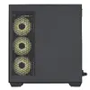 Actina PC AMD Ryzen 7 9800X3D — 32 GB, 2 TB, RX 9070 XT Photo 5