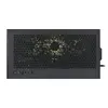 Actina ПК AMD Ryzen 7 7800X3D, 32ГБ, 2ТБ, RX 9070 XT Photo 6