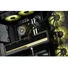 Actina ПК AMD Ryzen 7 7800X3D, 32ГБ, 2ТБ, RX 9070 XT Photo 13
