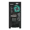 Dators Actina AMD Ryzen 7 9800X3D — 32 GB, RTX 5070 Photo 4