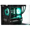 Dators Actina AMD Ryzen 7 9800X3D — 32 GB, RTX 5070 Photo 11