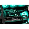 Dators Actina AMD Ryzen 7 9800X3D — 32 GB, RTX 5070 Photo 12