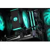 Actina galddators AMD Ryzen 7 8700F Photo 13