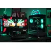 Dators Actina AMD Ryzen 7 9800X3D — 32 GB, RTX 5080 Photo 18
