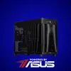 Actina datora PC AMD Ryzen 5 7500F Photo 2