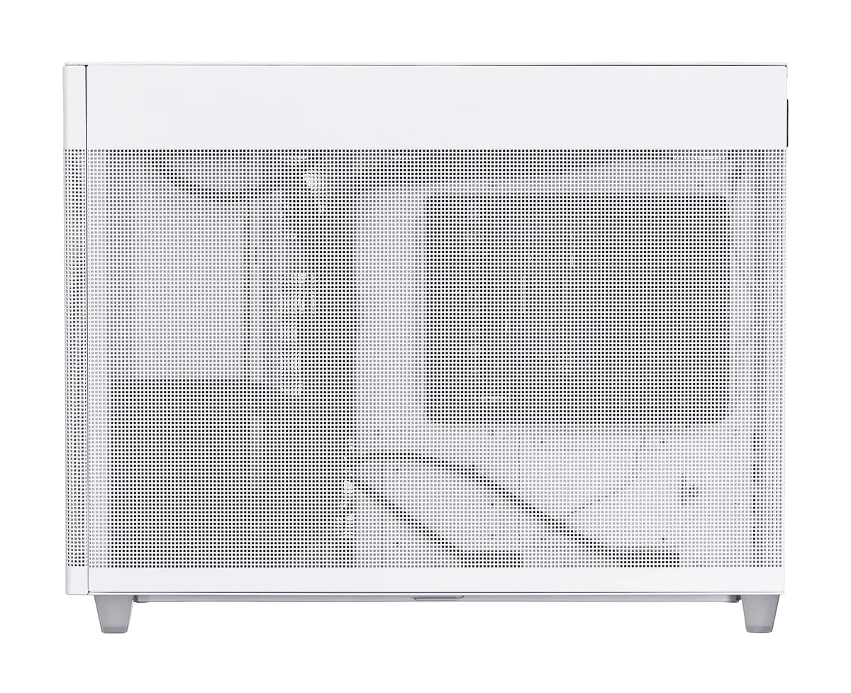 Actina datora PC AMD Ryzen 7 8700F Photo 5