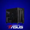 ПК Actina AMD Ryzen 9 7900X — 32ГБ, RTX 5070 Ti Photo 2