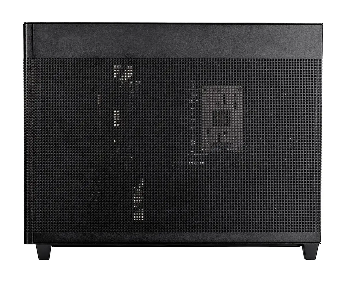 ПК Actina AMD Ryzen 9 7900X — 32ГБ, RTX 5070 Ti Photo 7