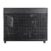 ПК Actina AMD Ryzen 9 7900X — 32ГБ, RTX 5070 Ti Photo 8