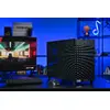 ПК Actina AMD Ryzen 9 7900X — 32ГБ, RTX 5070 Ti Photo 10