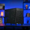 ПК Actina AMD Ryzen 9 7900X — 32ГБ, RTX 5070 Ti Photo 11