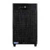 Actina PC Mini Tower AMD Ryzen 5 9500 RTX 5060 Ti Photo 3