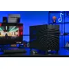 Actina datora PC AMD Ryzen 5 9500, 32 GB, RTX 5070 Photo 10