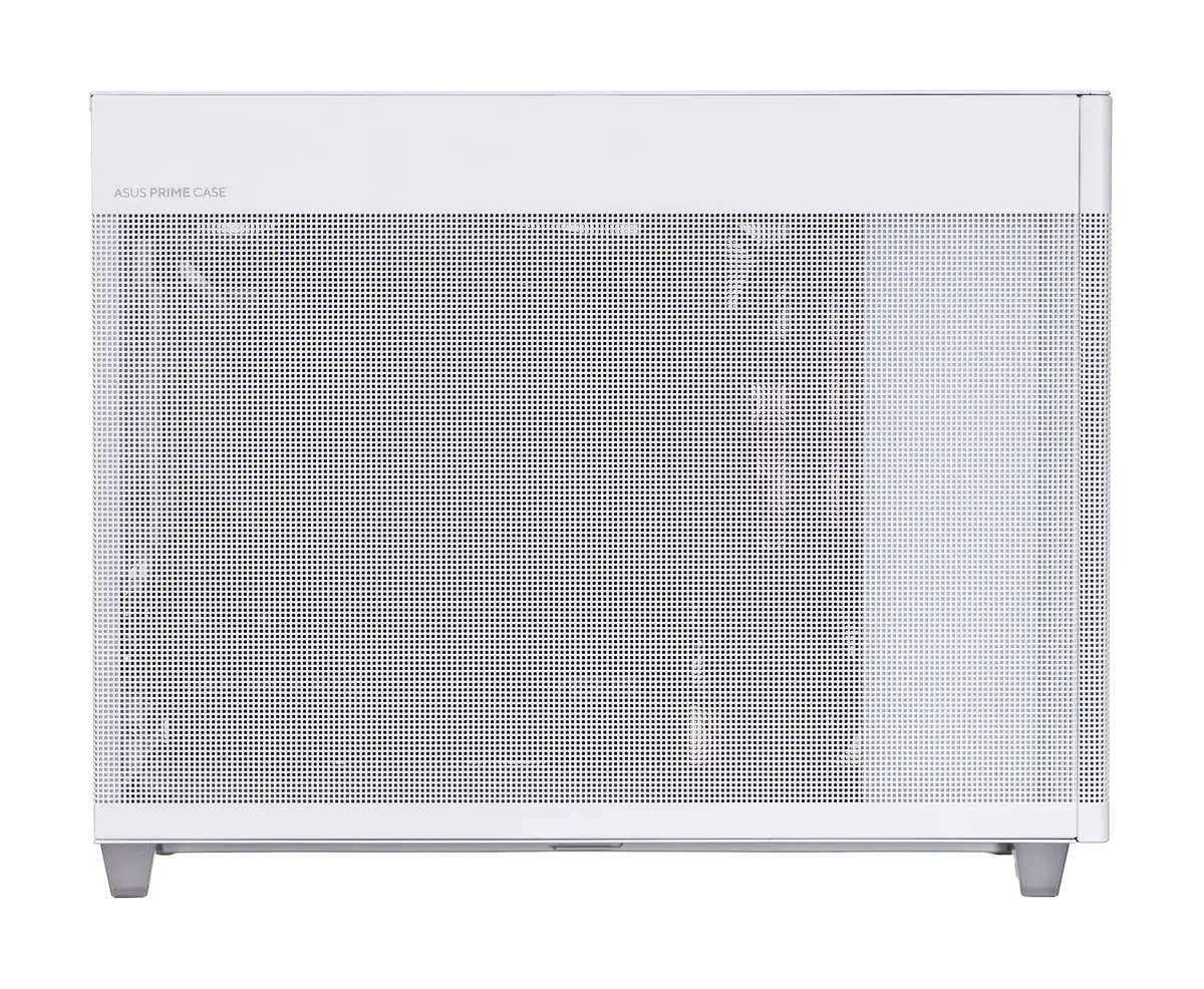 Actina datoru PC AMD Ryzen 7 9700X RTX 5070 Photo 6