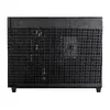 Actina Mini Tower ПК AMD Ryzen 7 8700G Photo 7