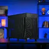Actina datorstacija AMD Ryzen 7 8700F RTX 5060 Ti Photo 11