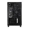Actina PC AMD Ryzen 5 9600X, 32 GB, 1 TB SSD Photo 4