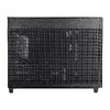 Actina PC AMD Ryzen 5 9600X, 32 GB, 1 TB SSD Photo 8