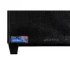 Actina dators AMD Ryzen 5 7600X, 32 GB, 1 TB SSD, RTX 5070 Photo 5