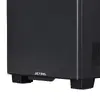 Actina Desktop PC AMD Ryzen 7 7800X3D 32GB DDR5 Photo 5