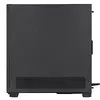 Actina datora sistēma AMD Ryzen 9 9900X, 32GB, 1TB SSD Photo 8