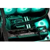 Actina PC i5-14600KF ar RTX 5060 un 32 GB DDR5 Photo 12