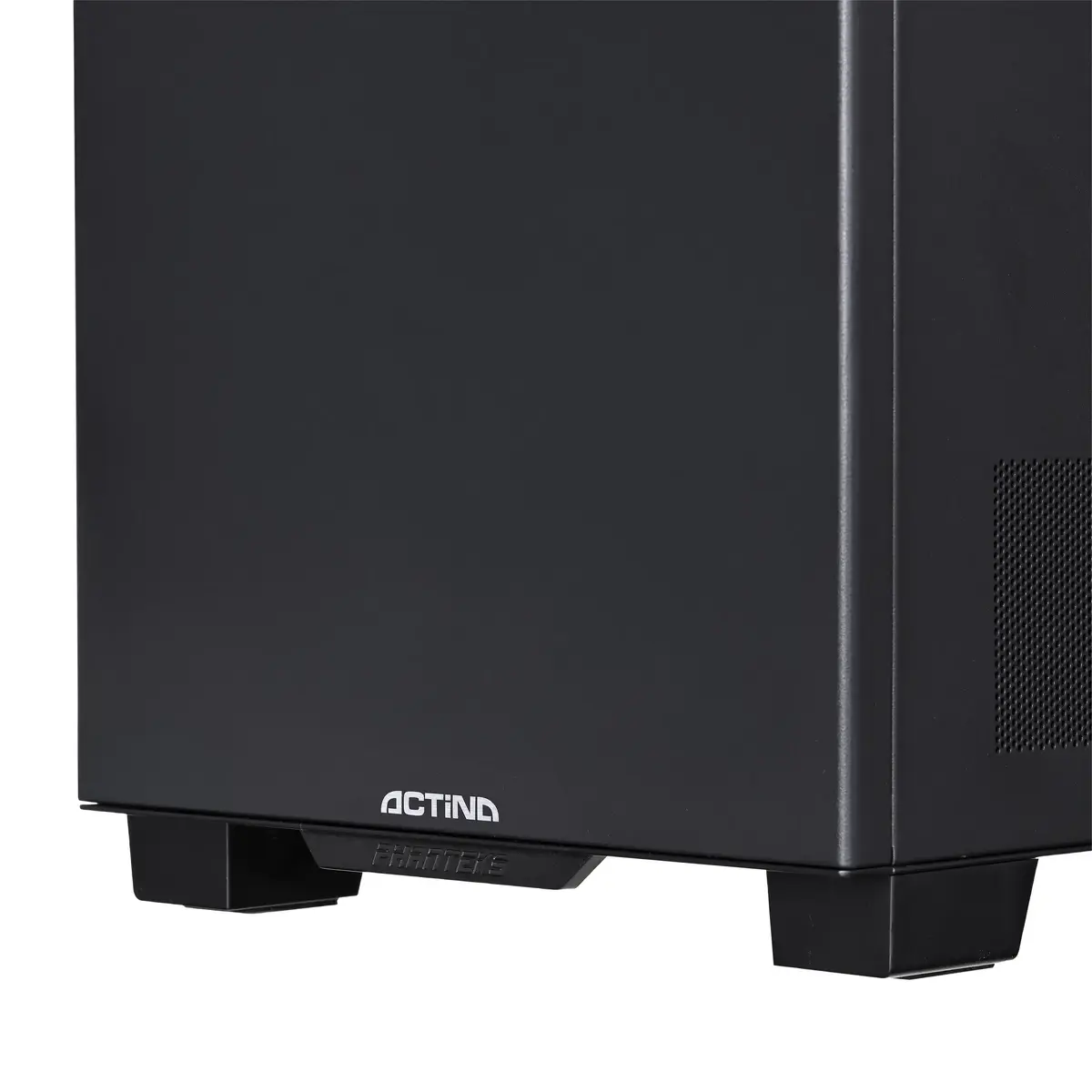Actina galddators Intel Core Ultra 5 245KF Photo 5