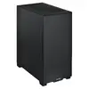 Actina galddators Intel Core Ultra 5 245KF Photo 7