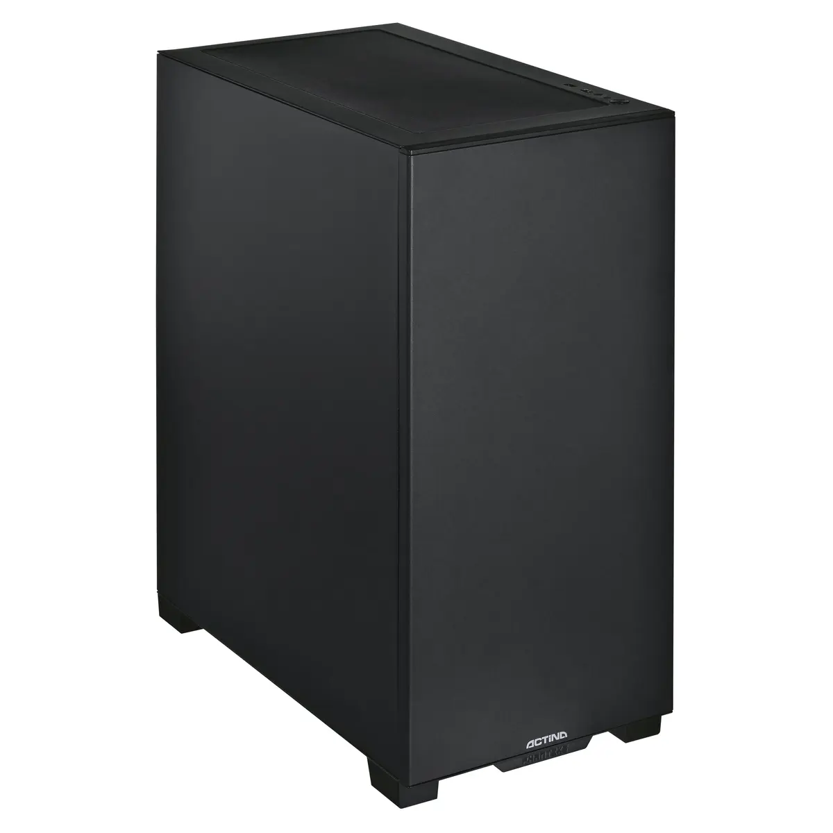 Actina galddators Intel Core Ultra 5 245KF Photo 7