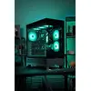 ПК Actina AMD Ryzen 9 9900X, 32 ГБ, RTX 5080 Photo 16