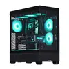 header-product