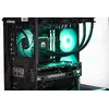 Actina darbvirsmas PC AMD Ryzen 7 9800X3D RTX 5090 Photo 11