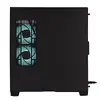 Dators Actina AMD Ryzen 9 9900X3D ar RTX 5090 Photo 5