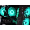 Actina galddators AMD Ryzen 5 7500F, 32 GB, RX 9070 Photo 14