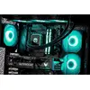 Dators Actina AMD Ryzen 9 7900, 32 GB, 1 TB SSD Photo 15
